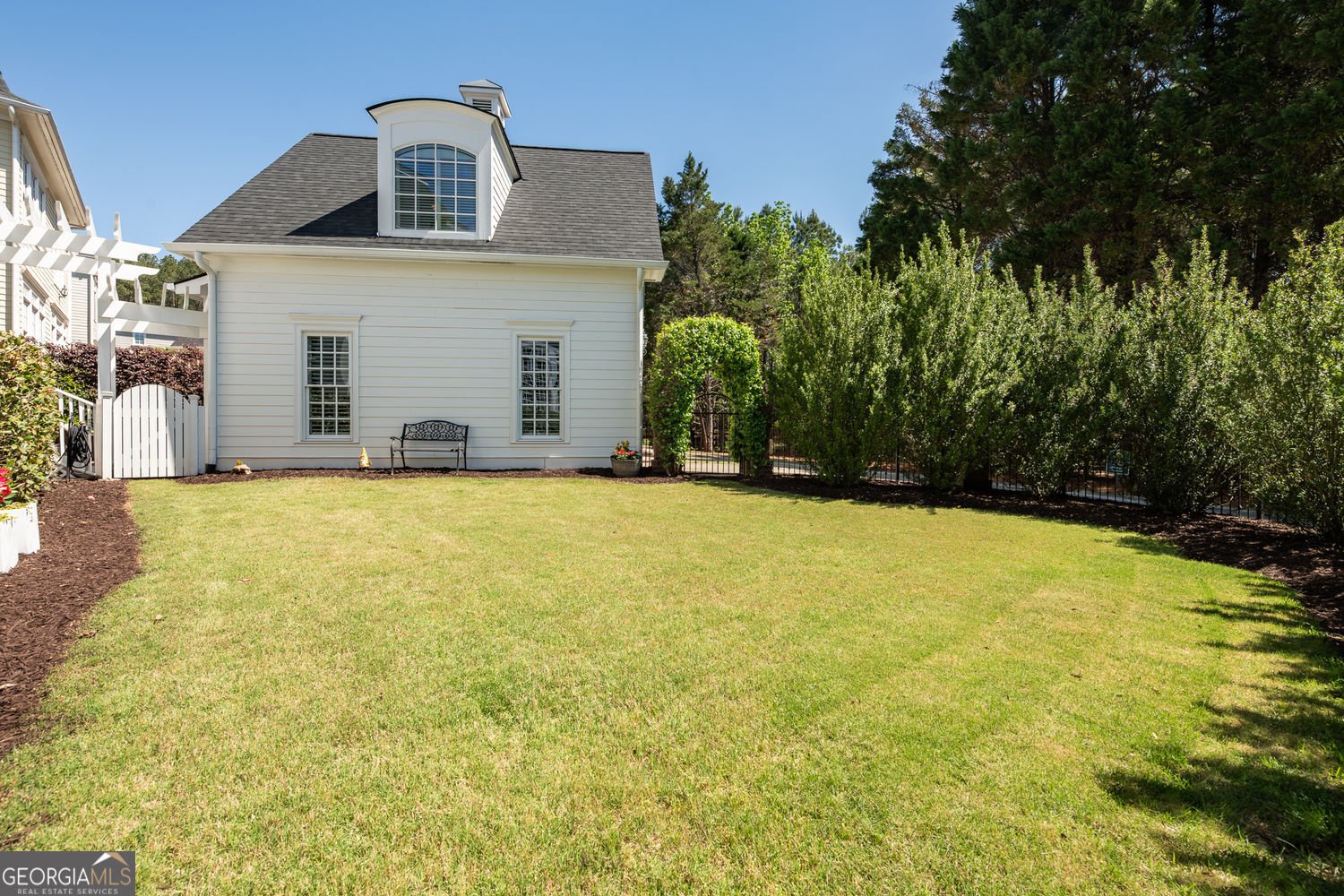 8108 Lawnview Alpharetta - Photo 71