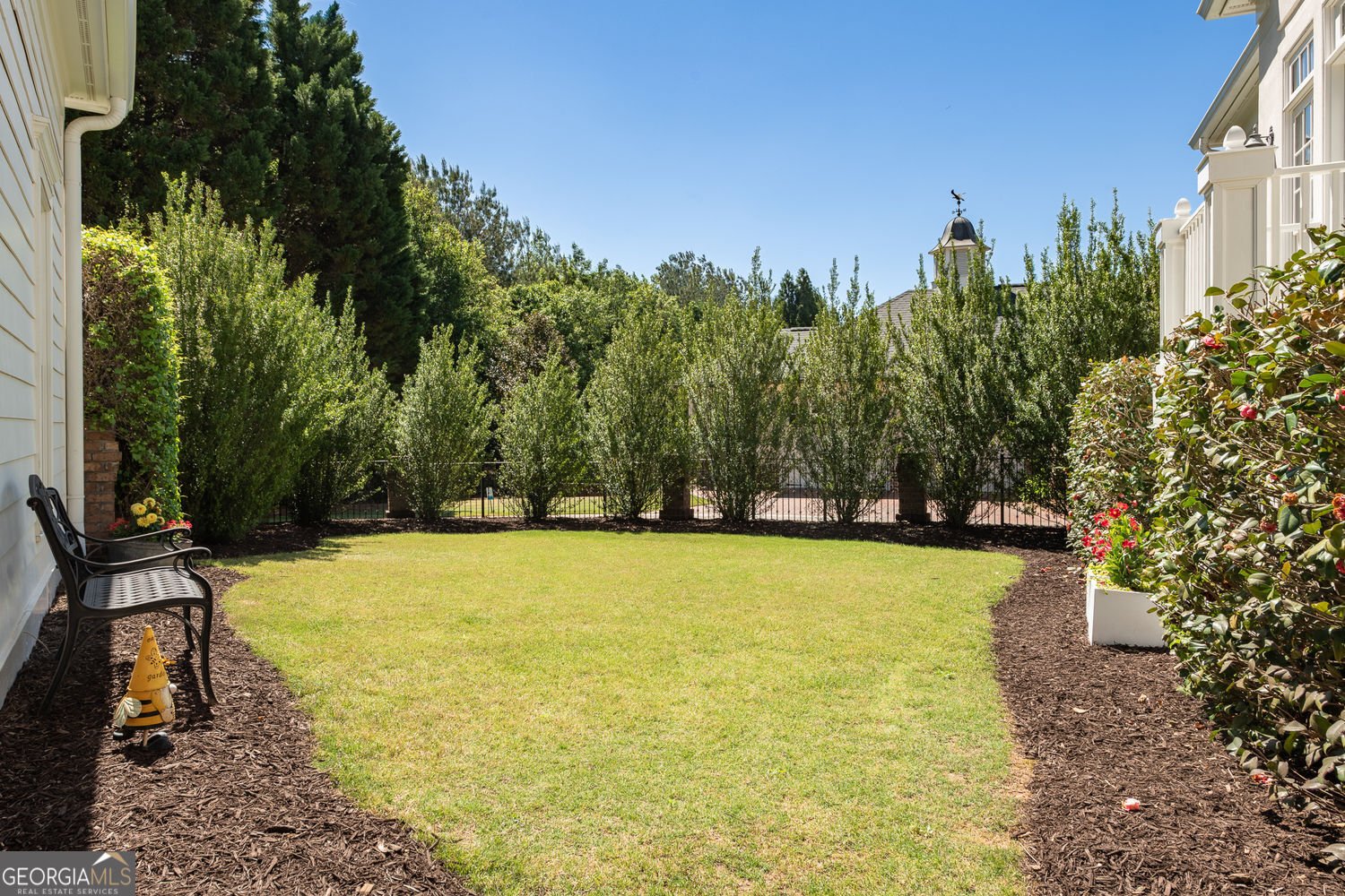 8108 Lawnview Alpharetta - Photo 72