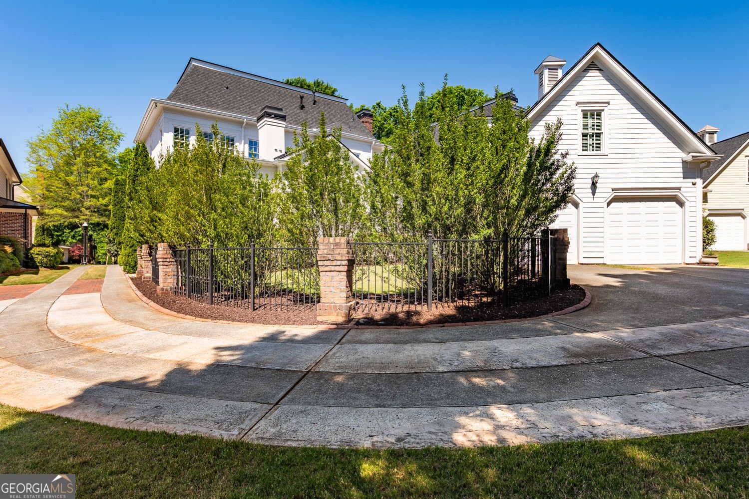 8108 Lawnview Alpharetta - Photo 73