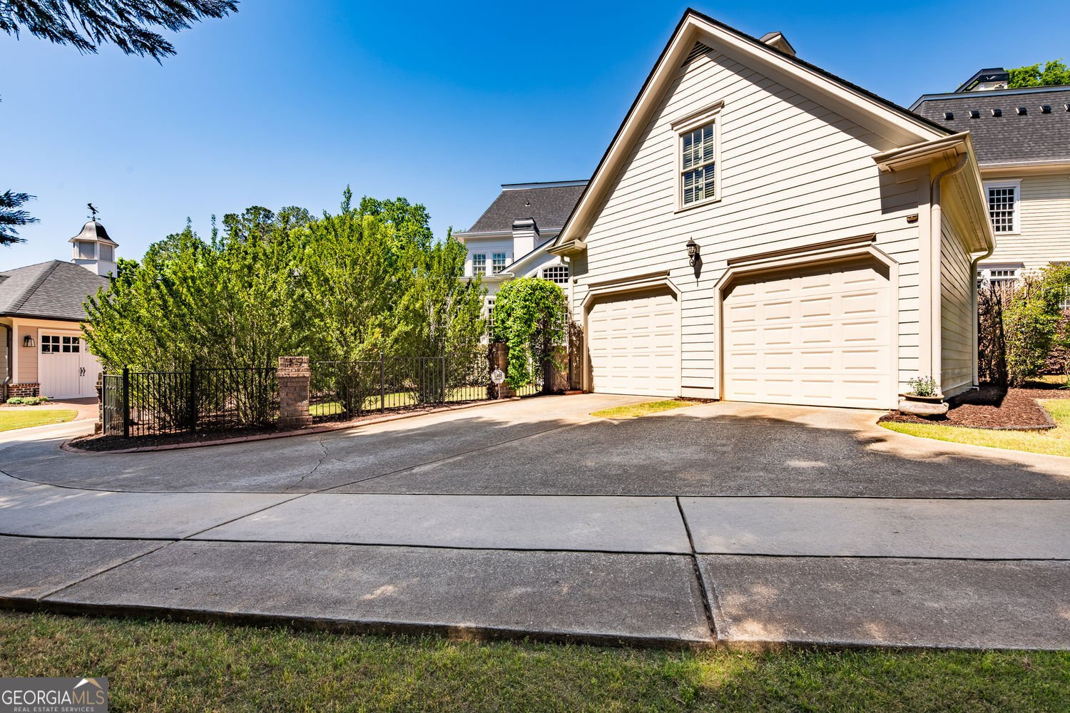 8108 Lawnview Alpharetta - Photo 74