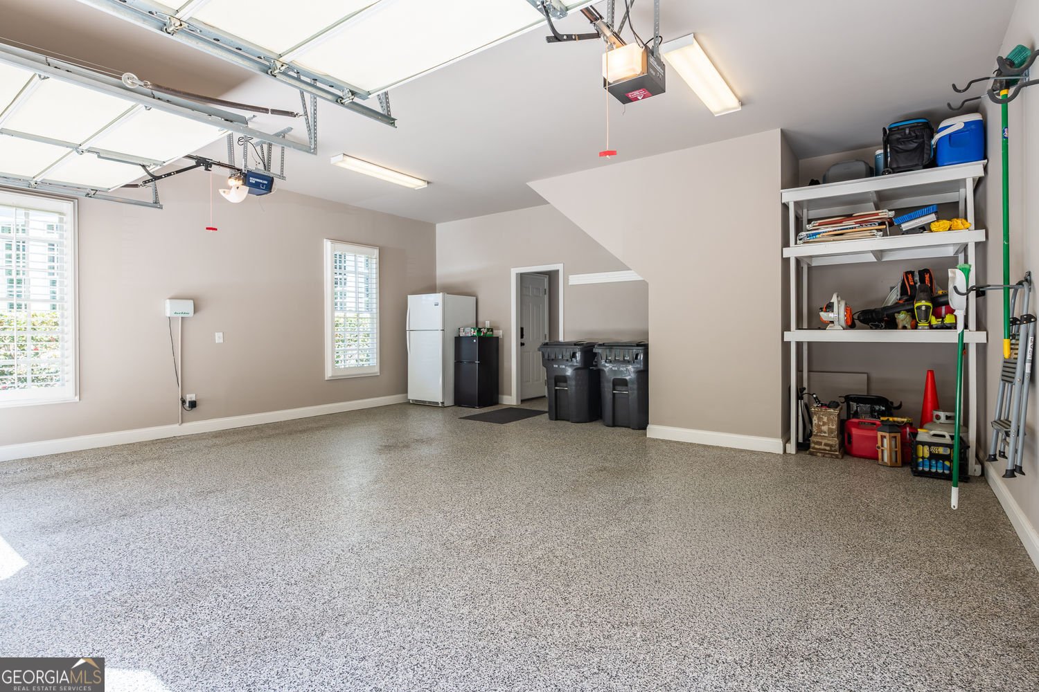 8108 Lawnview Alpharetta - Photo 75