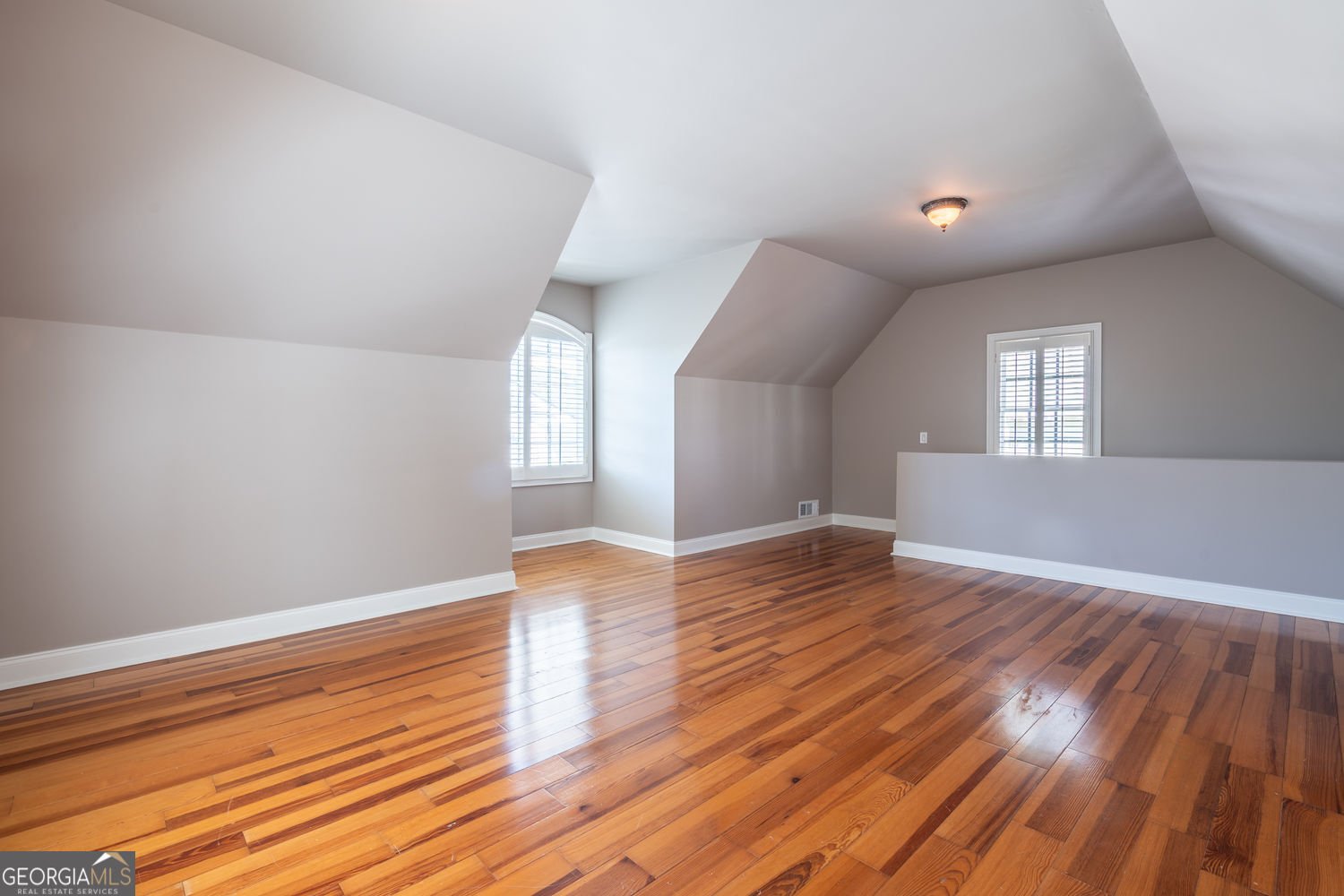 8108 Lawnview Alpharetta - Photo 76