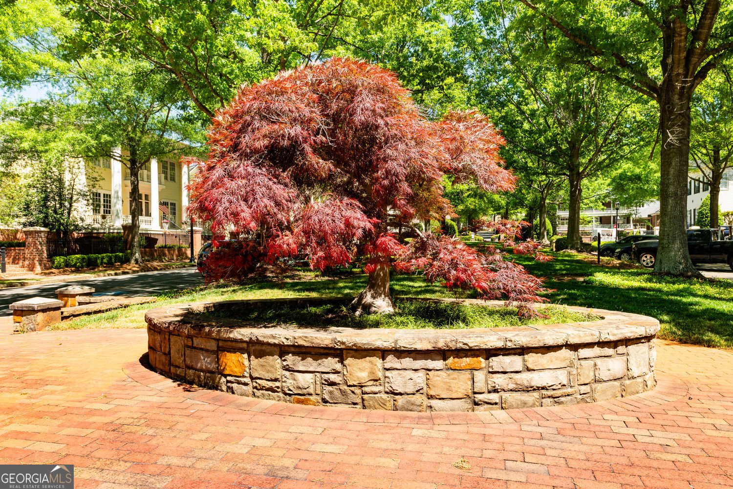 8108 Lawnview Alpharetta - Photo 77