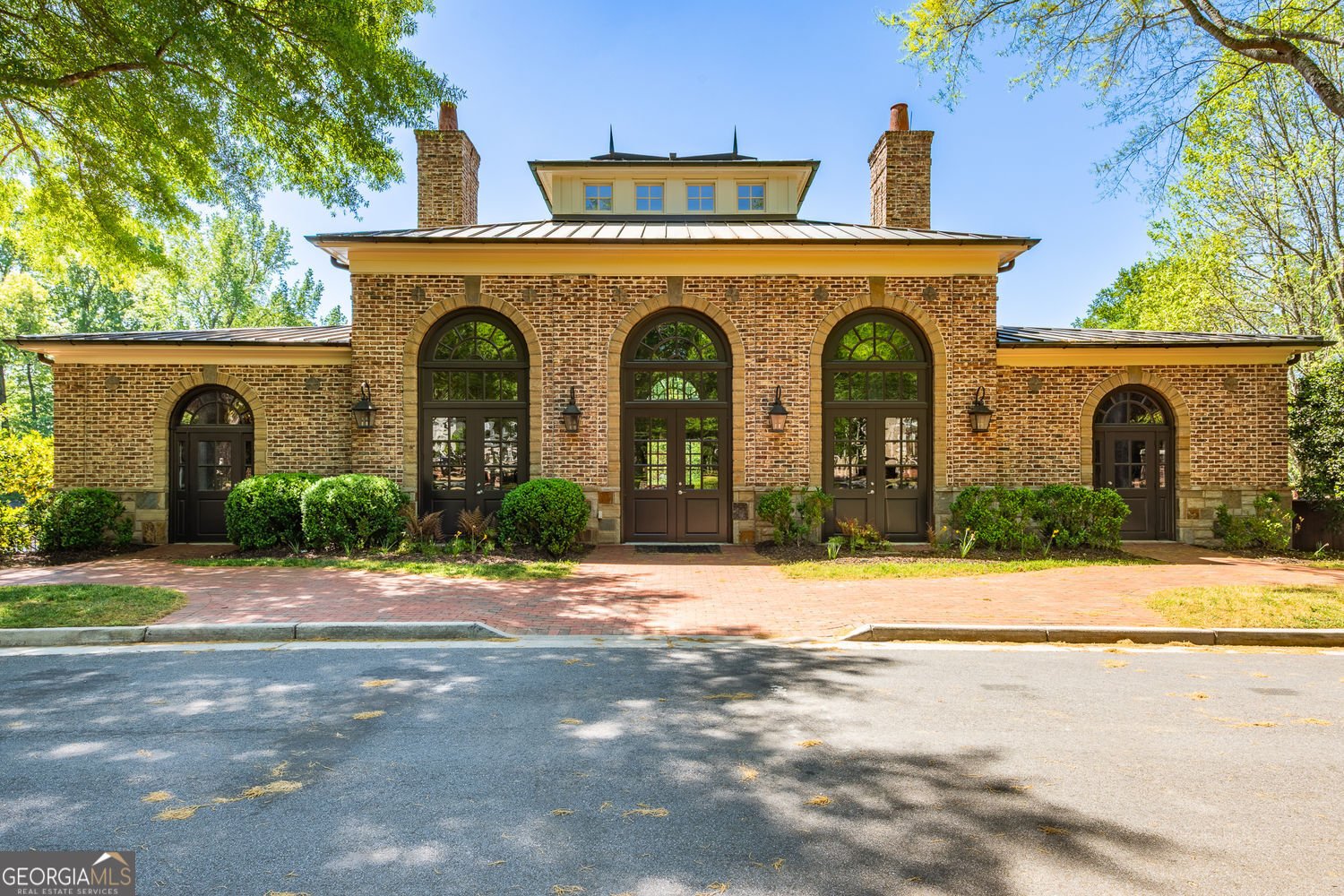 8108 Lawnview Alpharetta - Photo 78