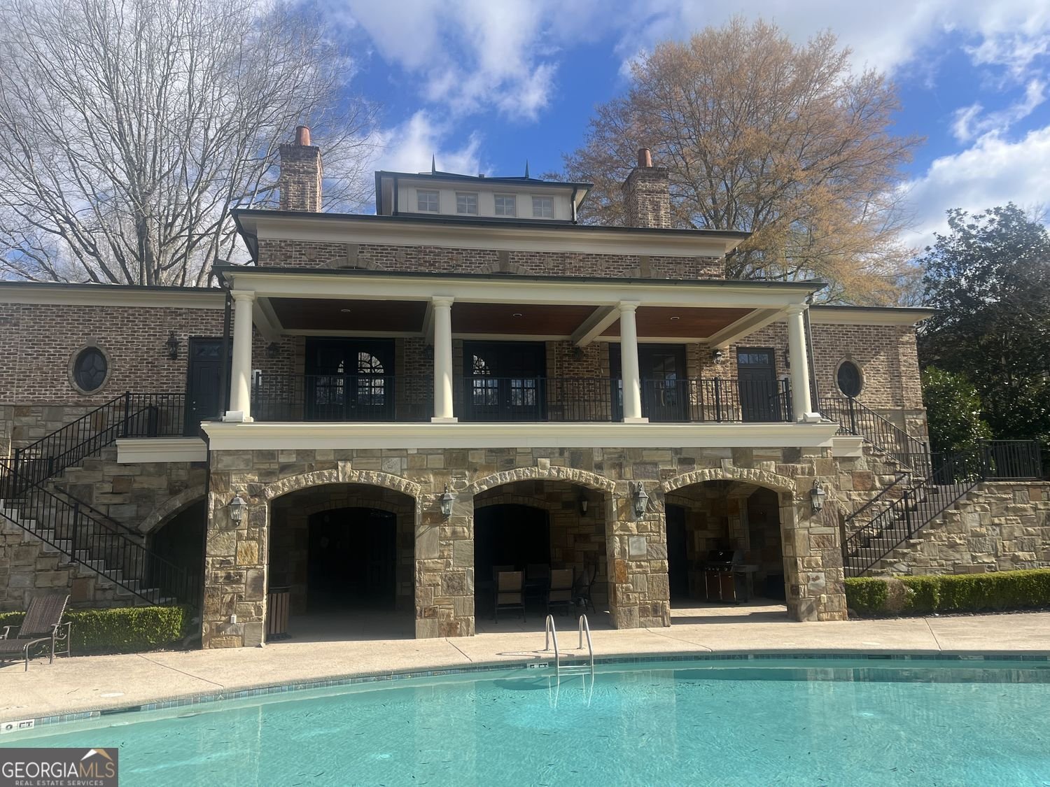 8108 Lawnview Alpharetta - Photo 79