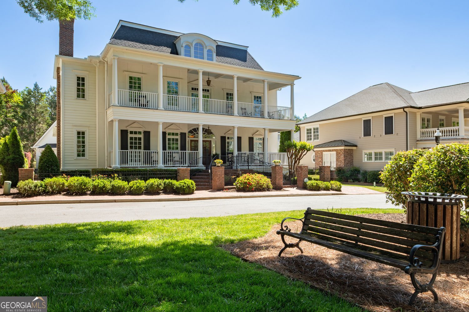 8108 Lawnview Alpharetta - Photo 8