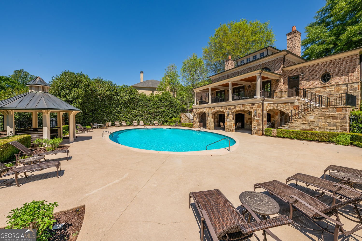 8108 Lawnview Alpharetta - Photo 80