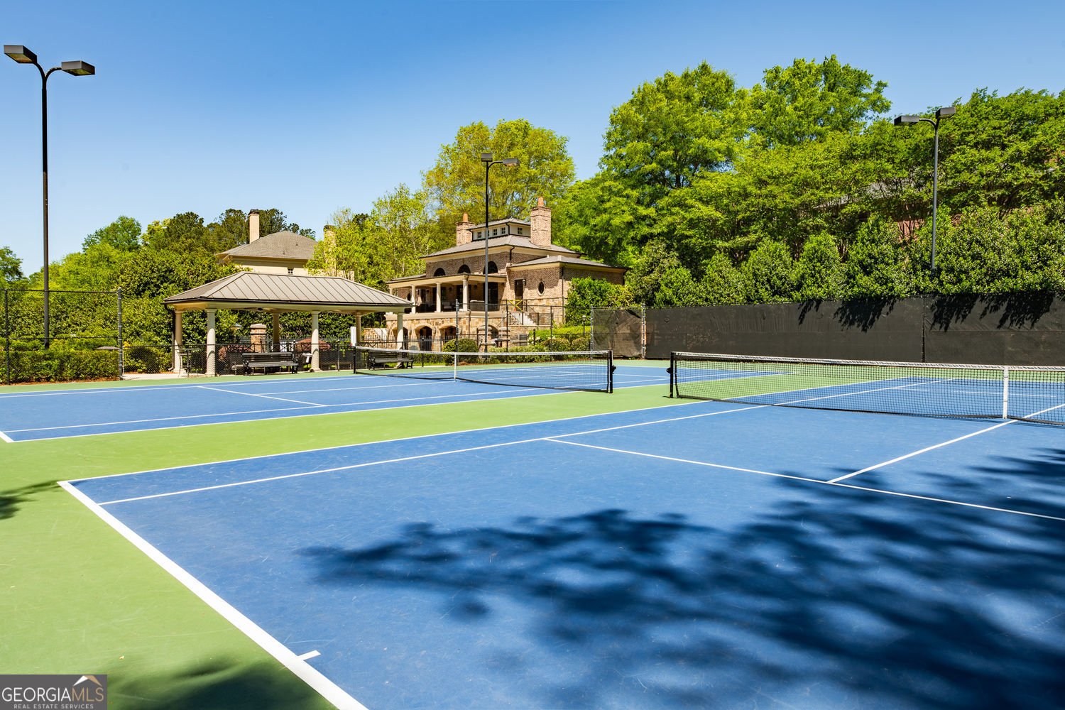 8108 Lawnview Alpharetta - Photo 81