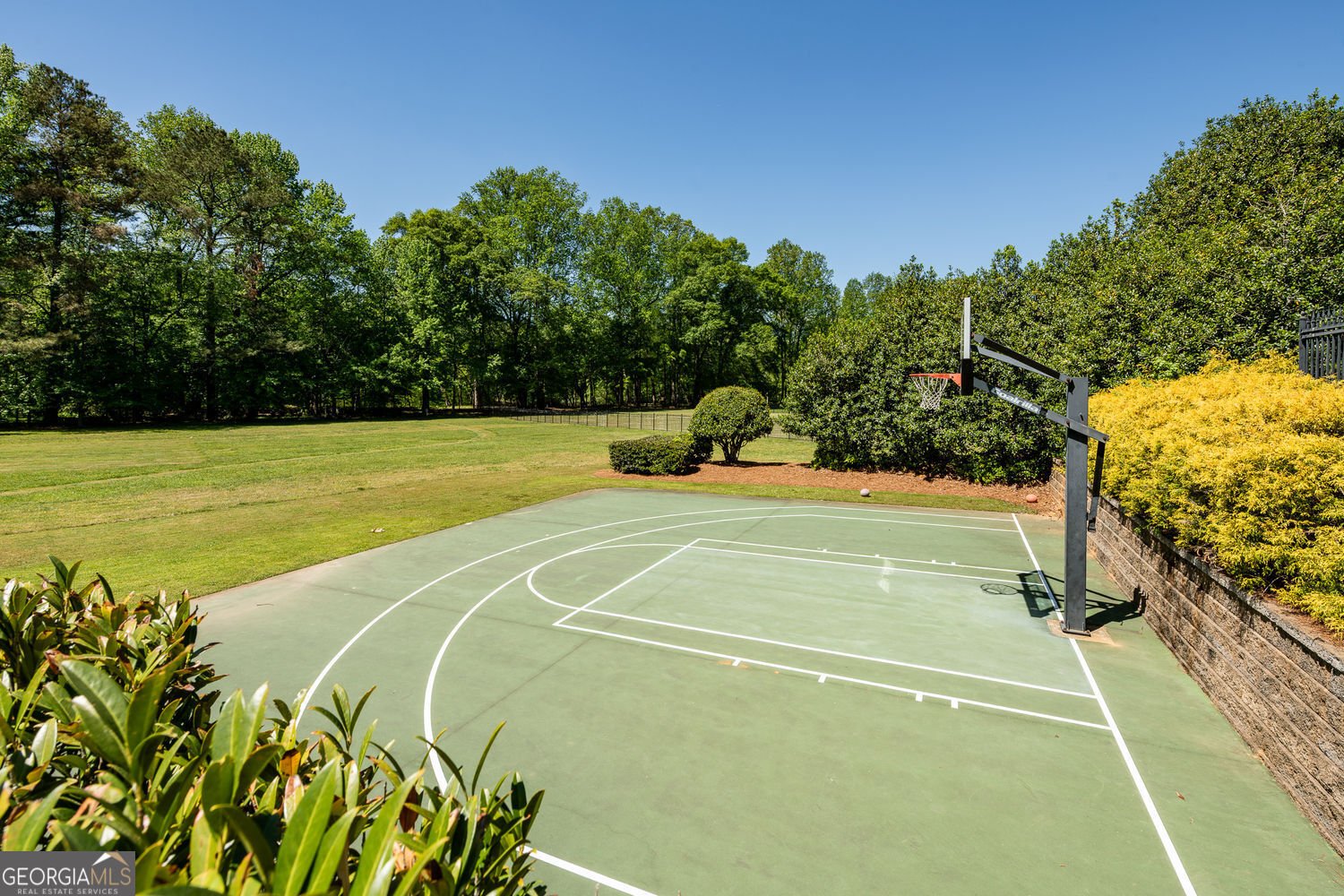 8108 Lawnview Alpharetta - Photo 82