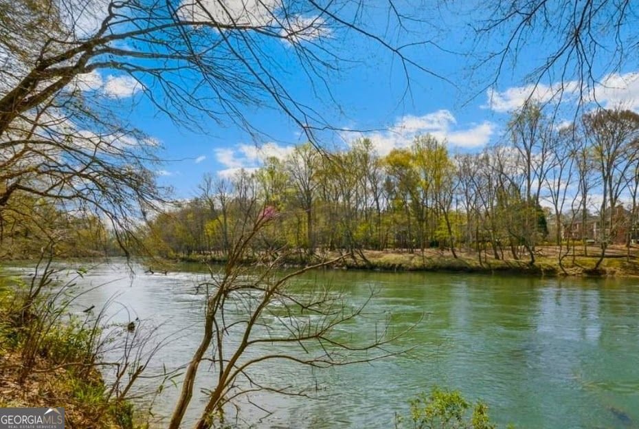 8108 Lawnview Alpharetta - Photo 85