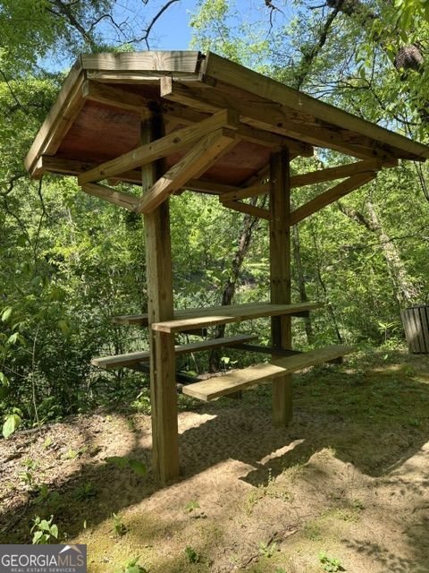 8108 Lawnview Alpharetta - Photo 87