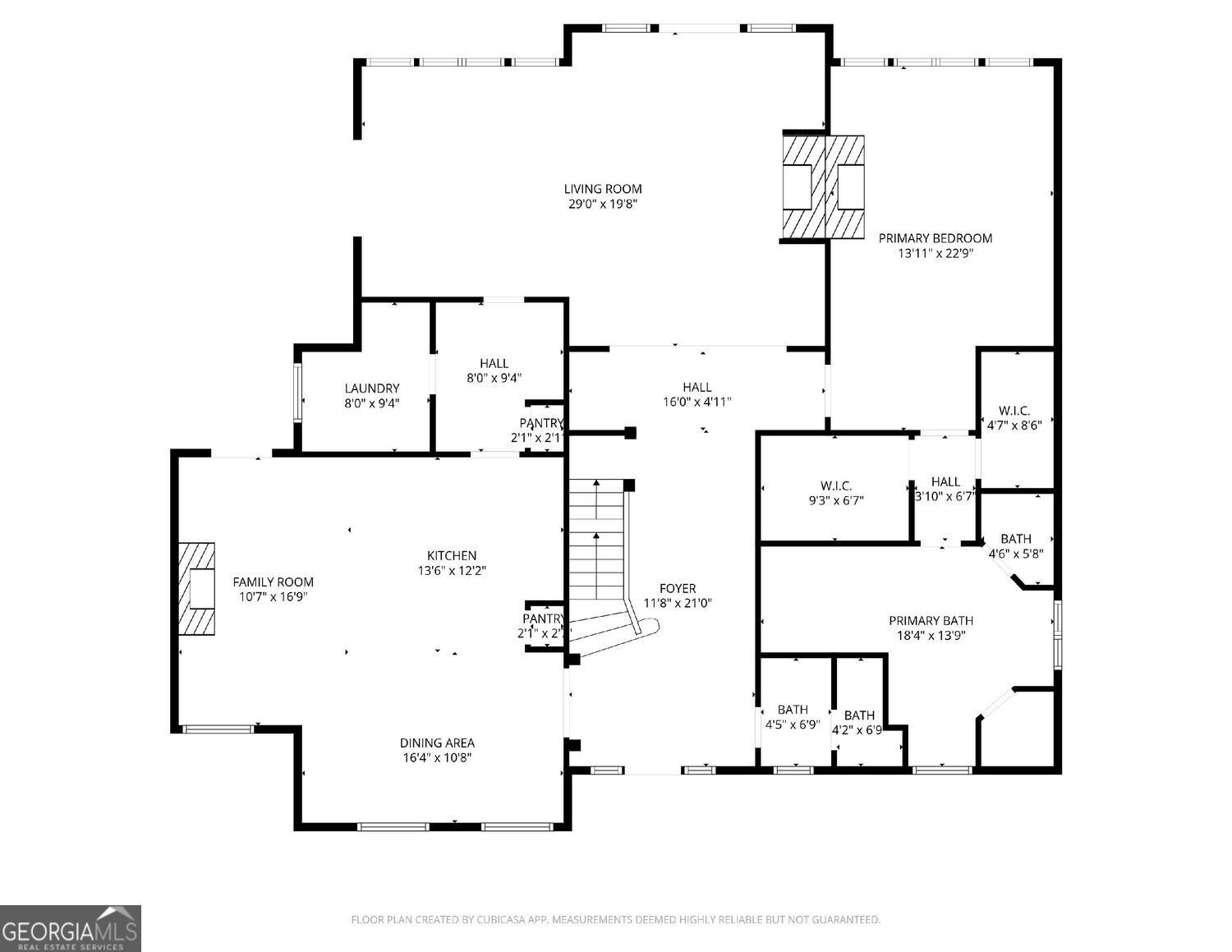 8108 Lawnview Alpharetta - Photo 88