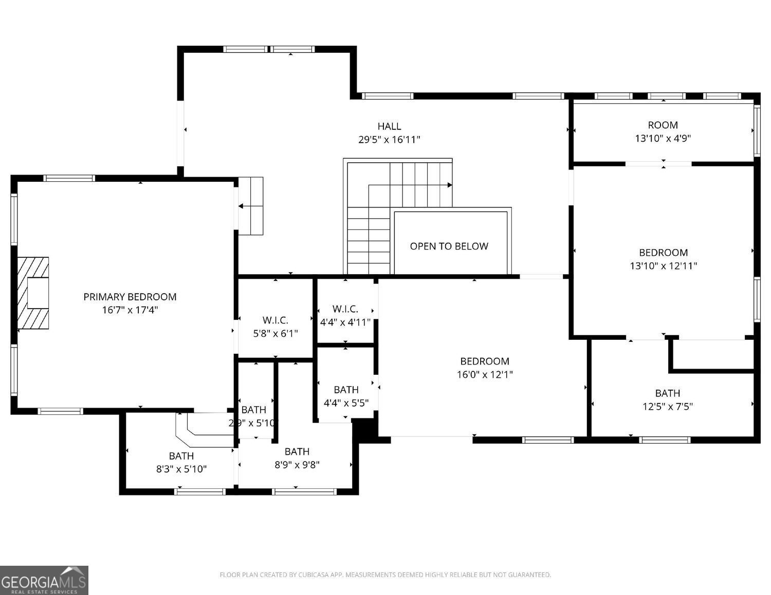 8108 Lawnview Alpharetta - Photo 89