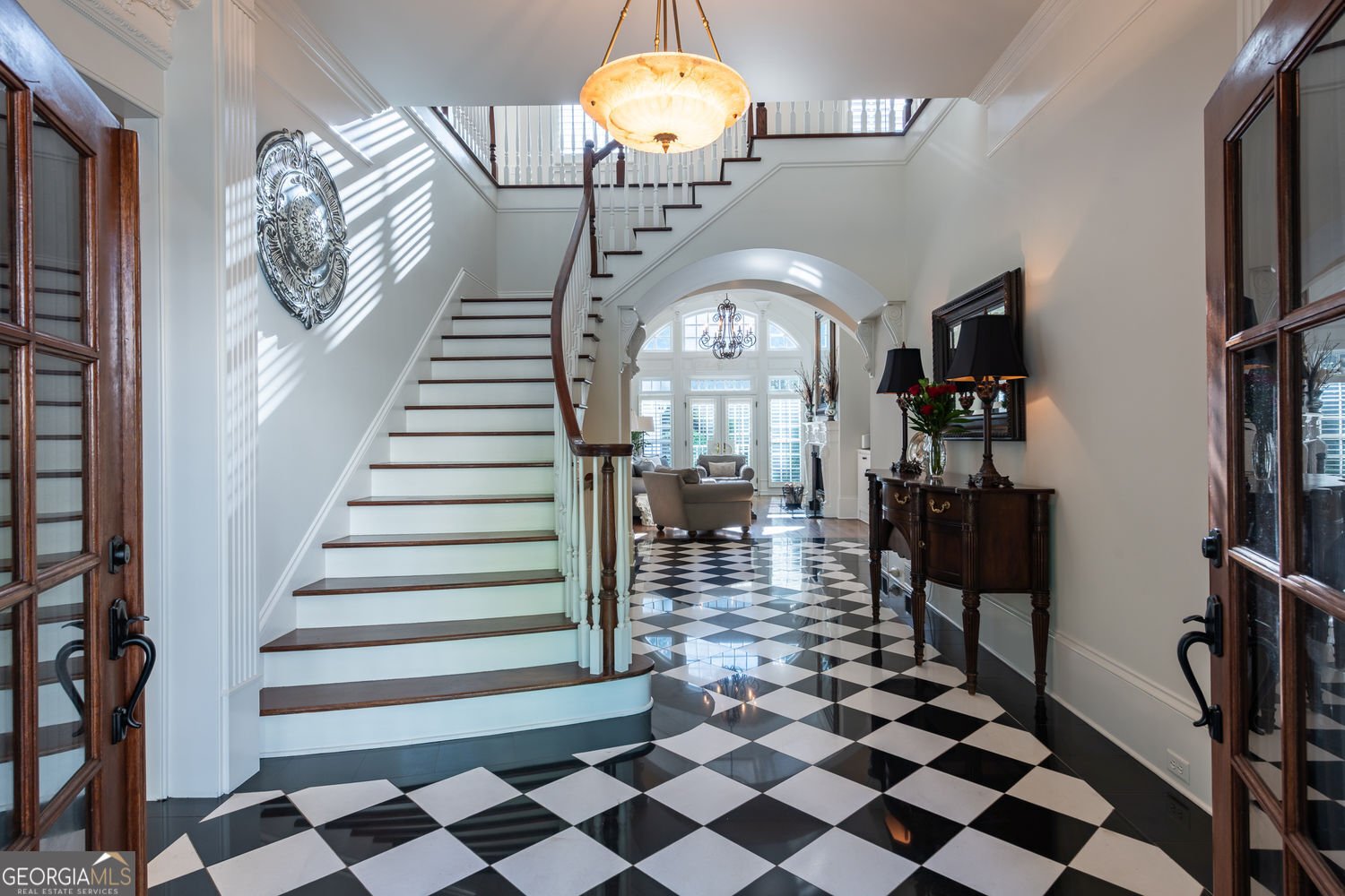 8108 Lawnview Alpharetta - Photo 9