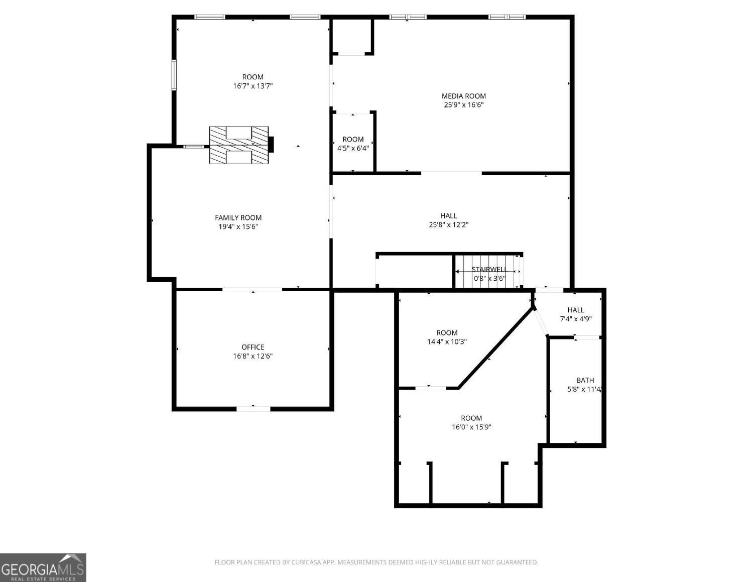 8108 Lawnview Alpharetta - Photo 90