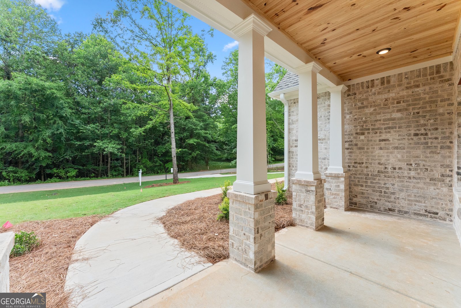 439 Oak Ridge Drive Maysville - Photo 10