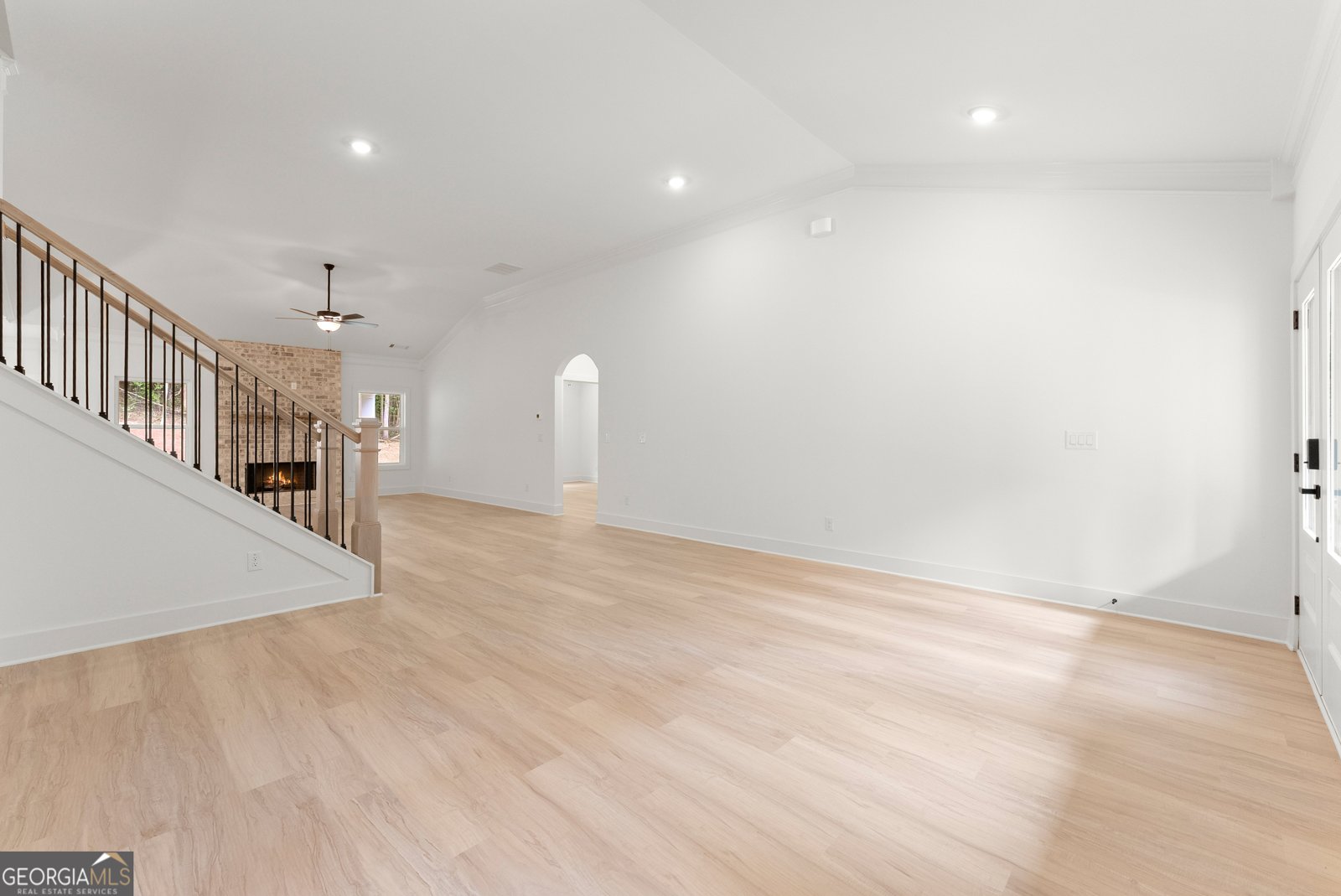439 Oak Ridge Drive Maysville - Photo 13