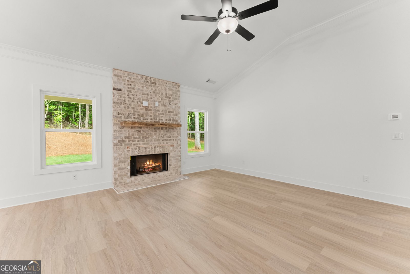 439 Oak Ridge Drive Maysville - Photo 18