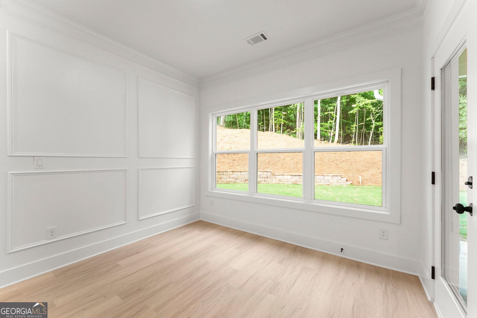 439 Oak Ridge Drive Maysville - Photo 24