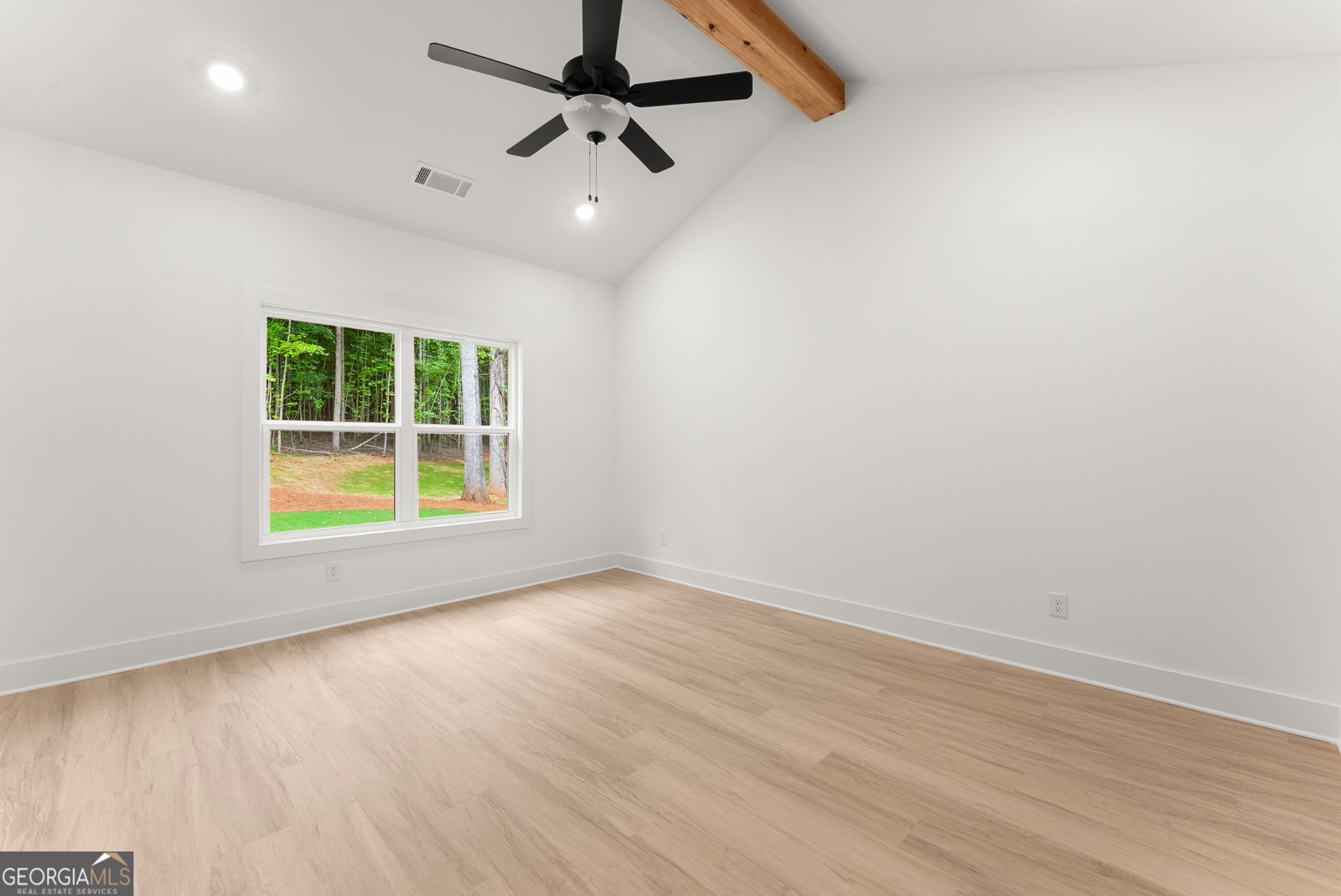 439 Oak Ridge Drive Maysville - Photo 26