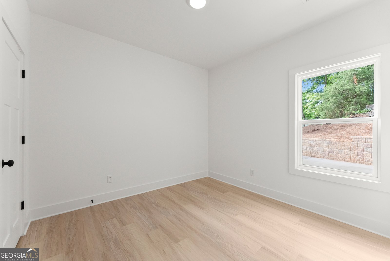 439 Oak Ridge Drive Maysville - Photo 35