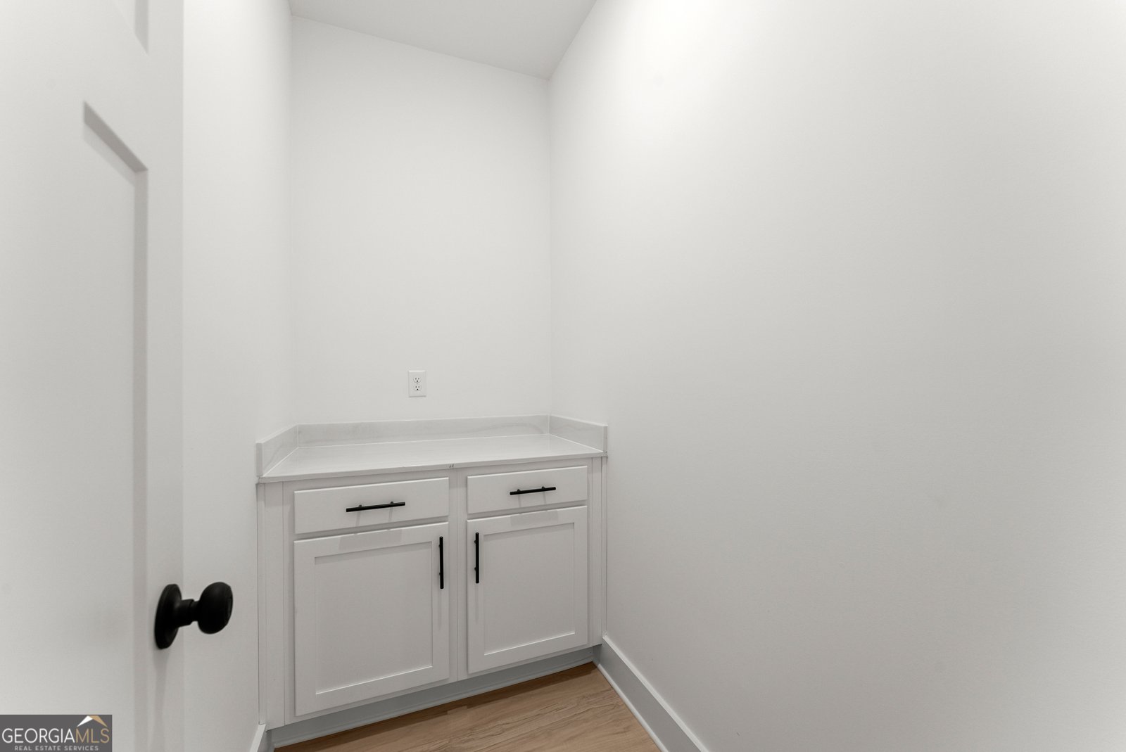 439 Oak Ridge Drive Maysville - Photo 37
