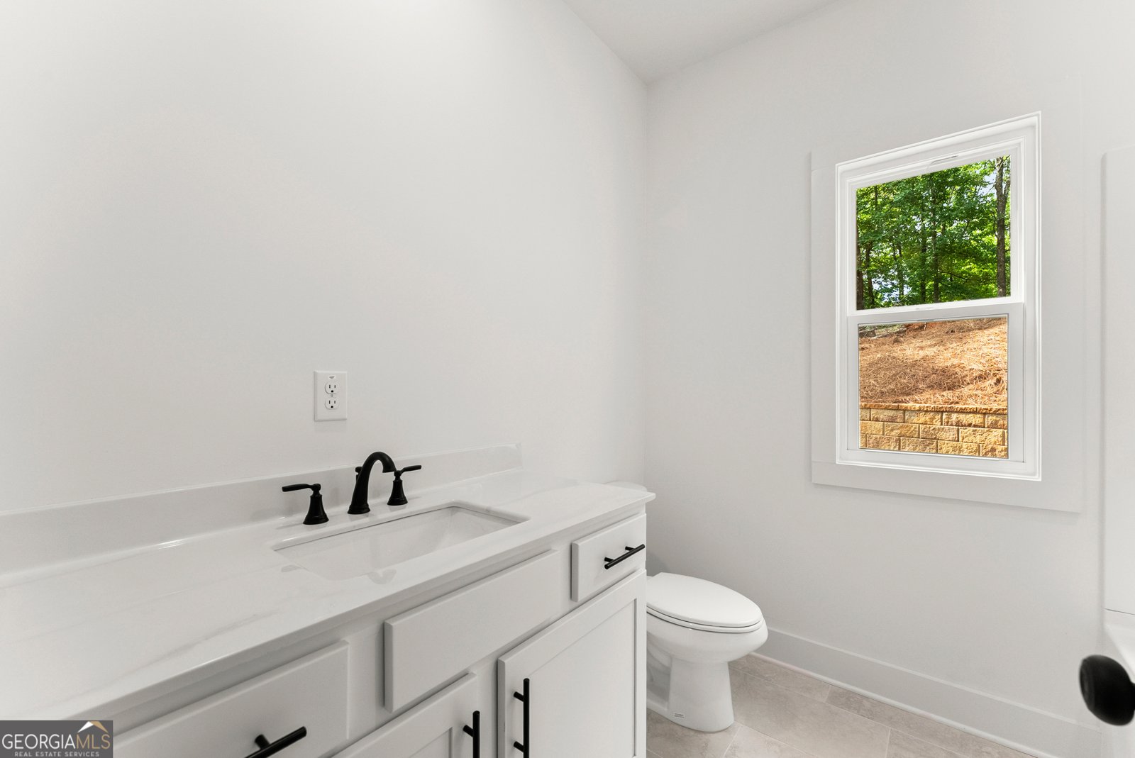439 Oak Ridge Drive Maysville - Photo 38