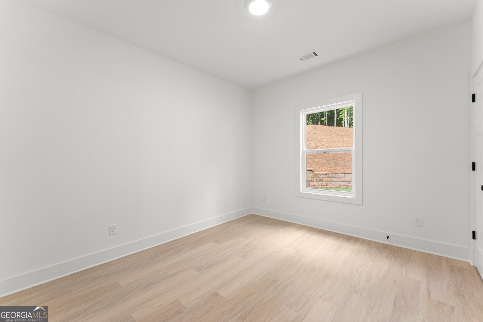 439 Oak Ridge Drive Maysville - Photo 40