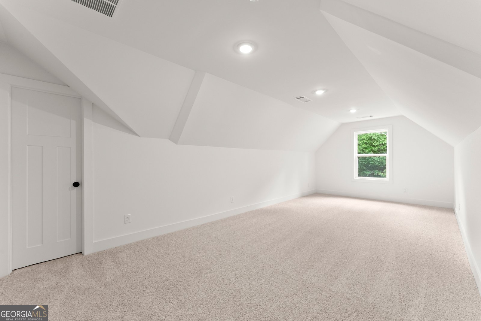 439 Oak Ridge Drive Maysville - Photo 42