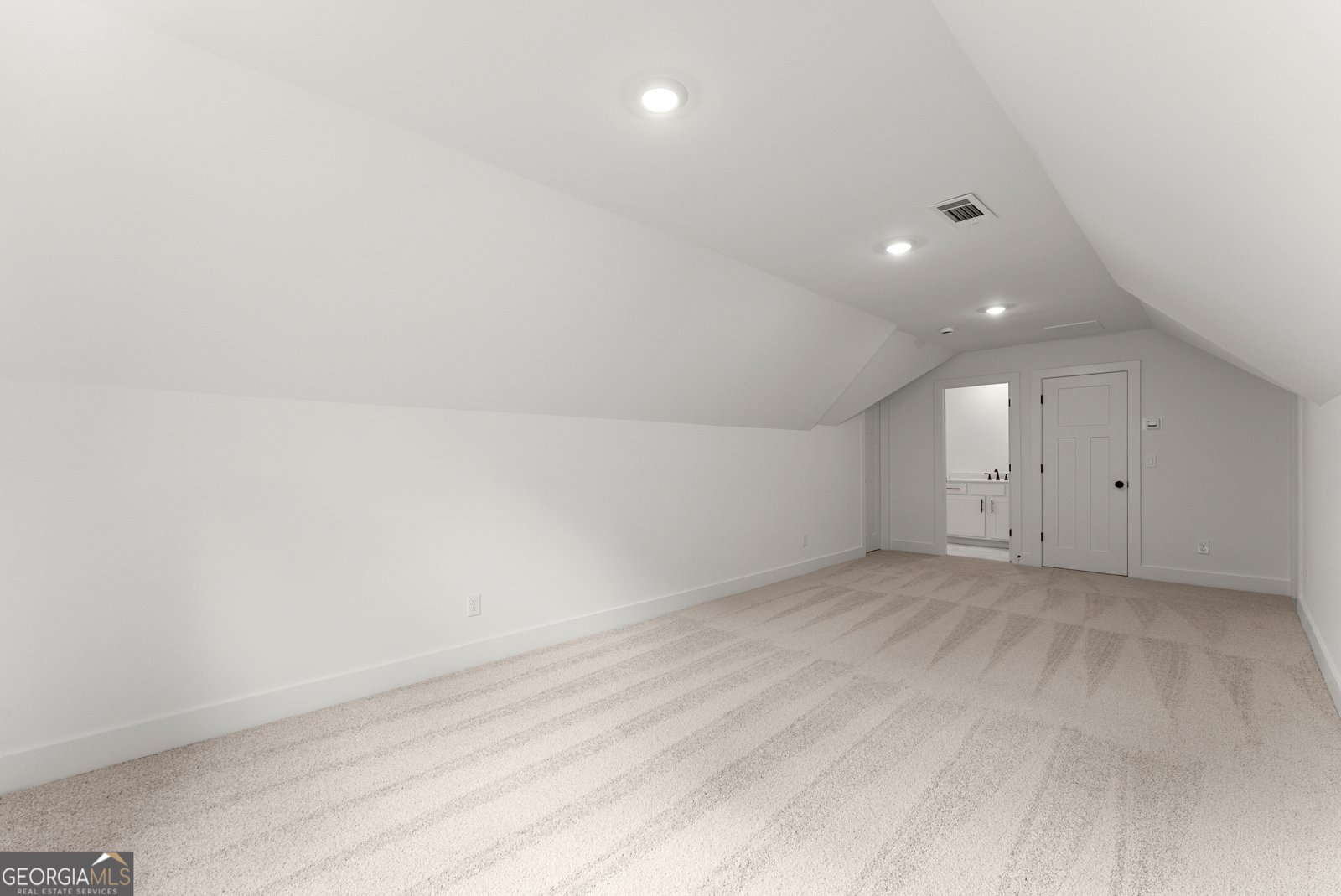 439 Oak Ridge Drive Maysville - Photo 43