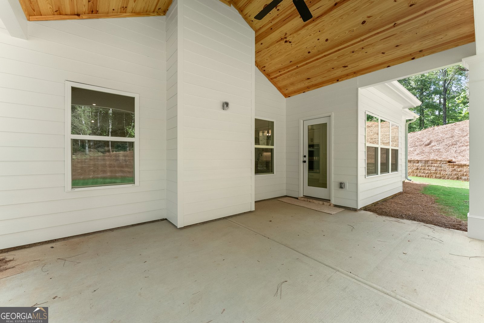 439 Oak Ridge Drive Maysville - Photo 59