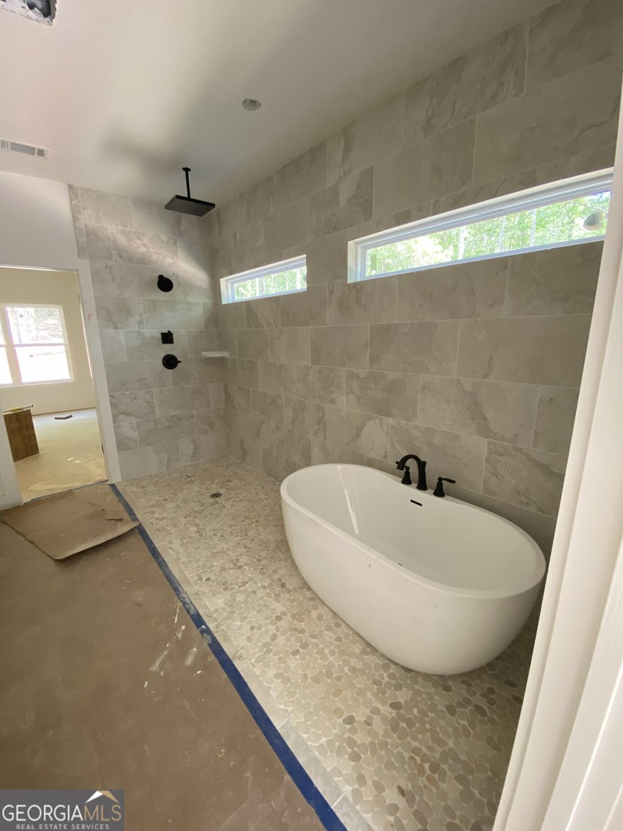 439 Oak Ridge Drive Maysville - Photo 6