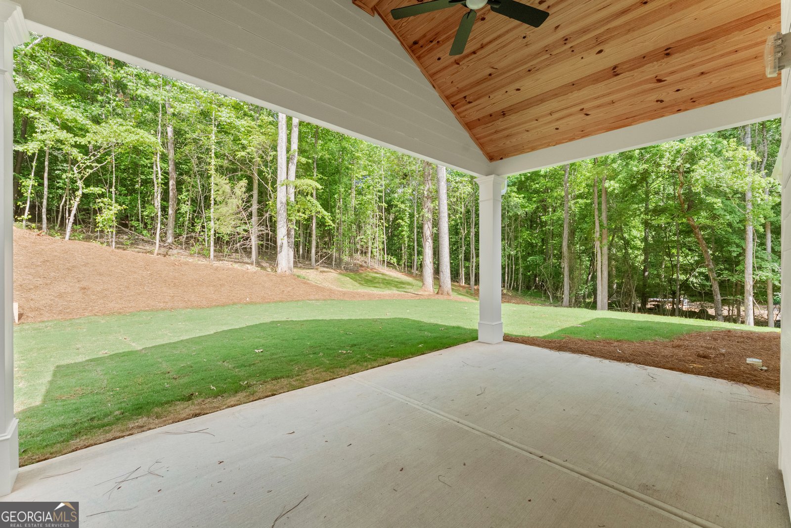 439 Oak Ridge Drive Maysville - Photo 60