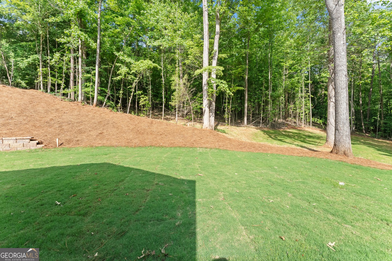 439 Oak Ridge Drive Maysville - Photo 61