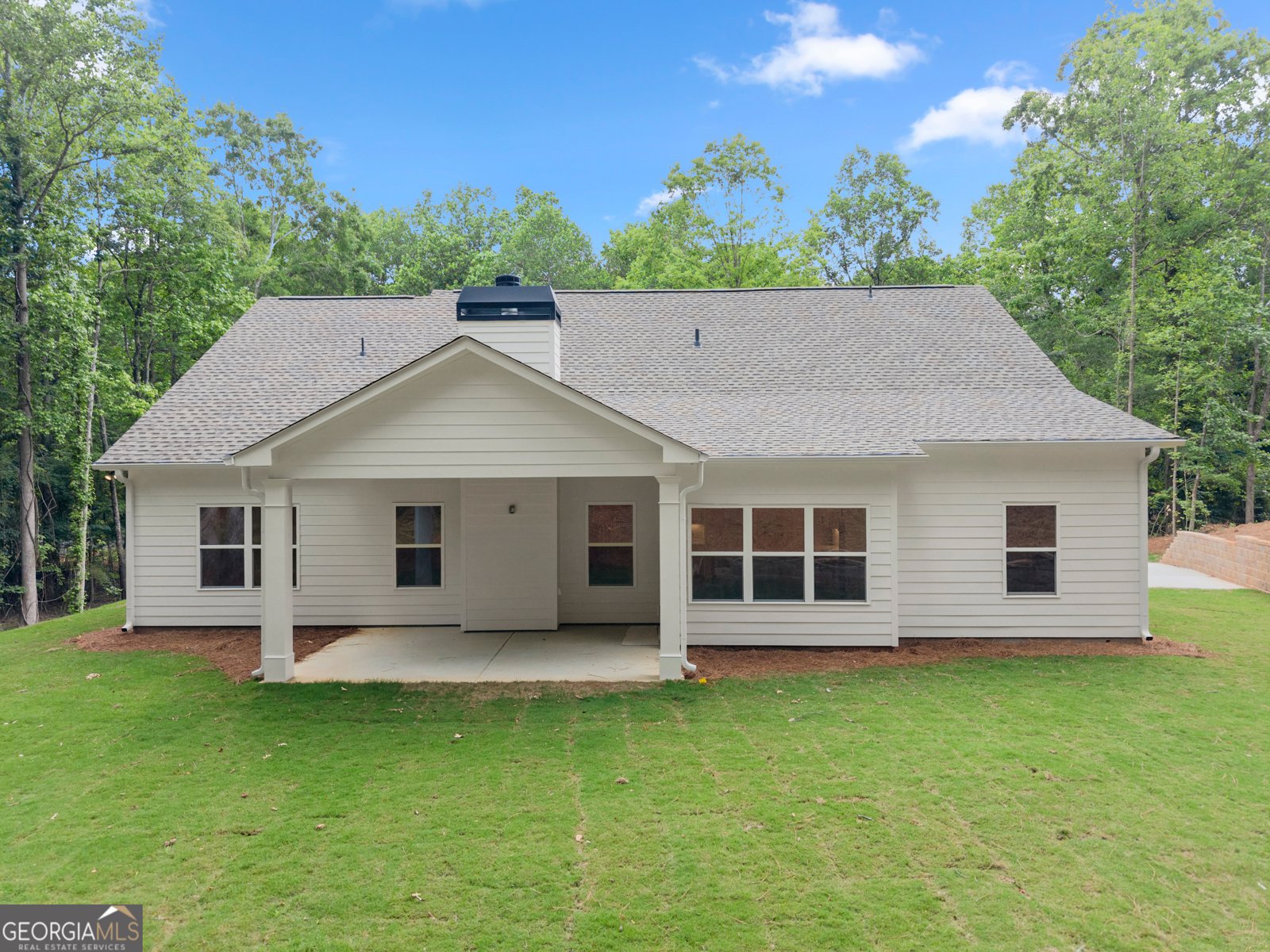 439 Oak Ridge Drive Maysville - Photo 66