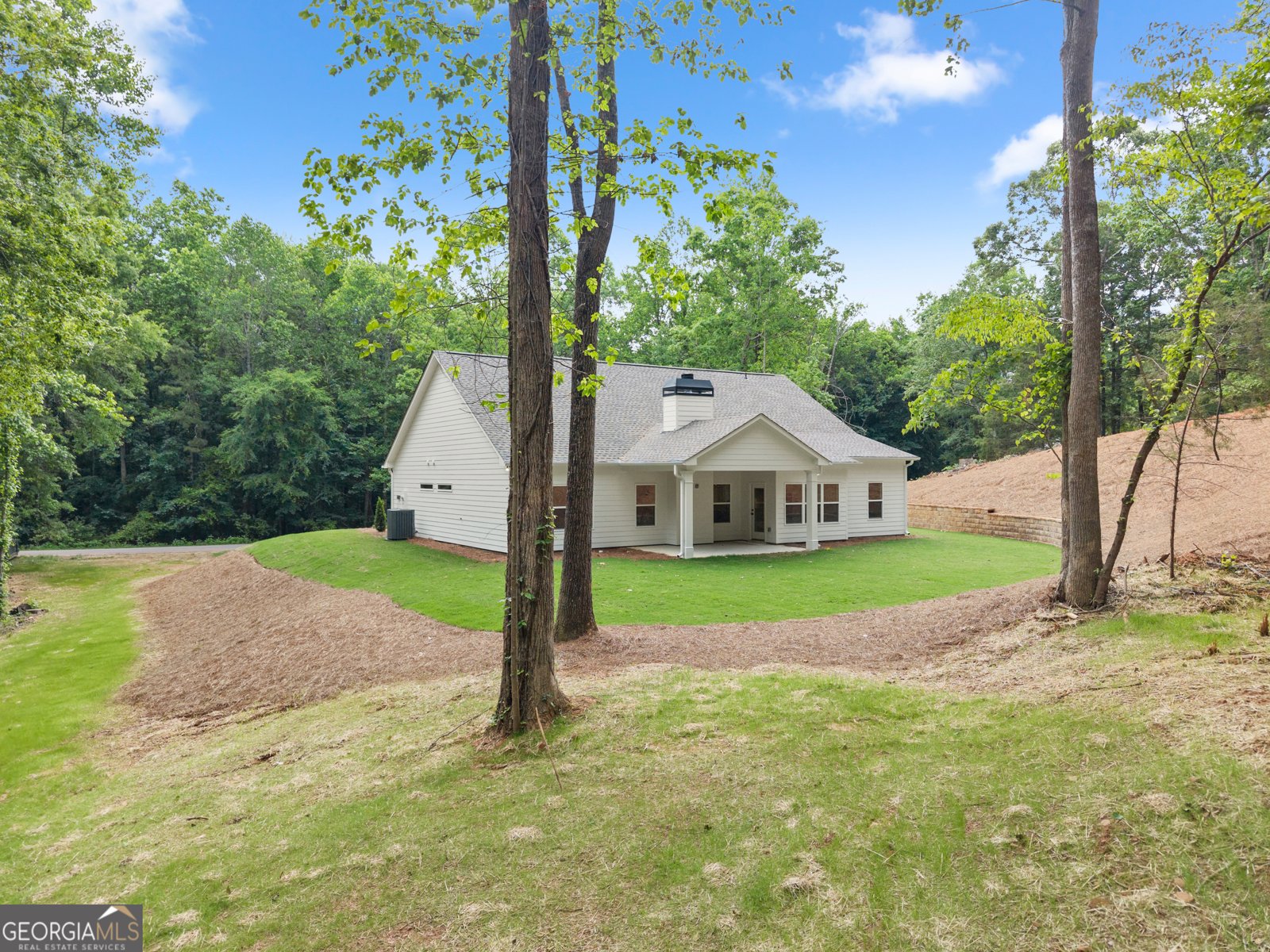 439 Oak Ridge Drive Maysville - Photo 68