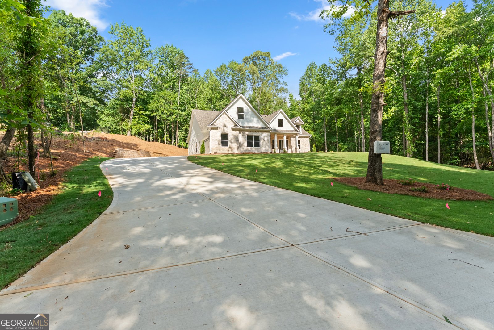 439 Oak Ridge Drive Maysville - Photo 8