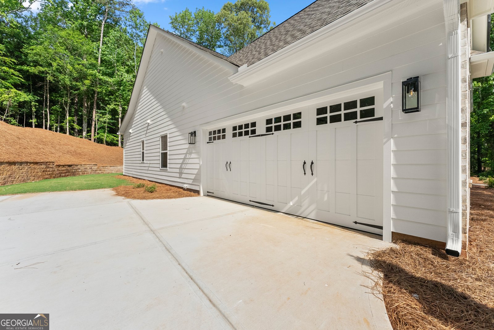 439 Oak Ridge Drive Maysville - Photo 9