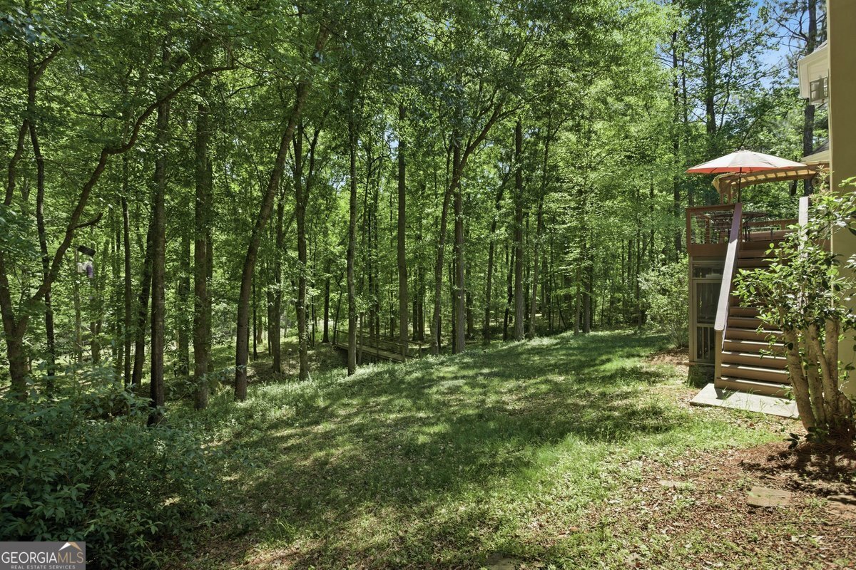 212 Brookstone Drive McDonough - Photo 11