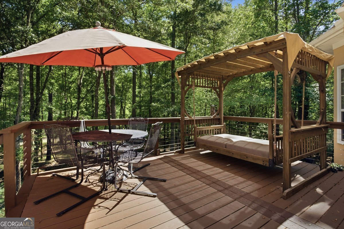 212 Brookstone Drive McDonough - Photo 12