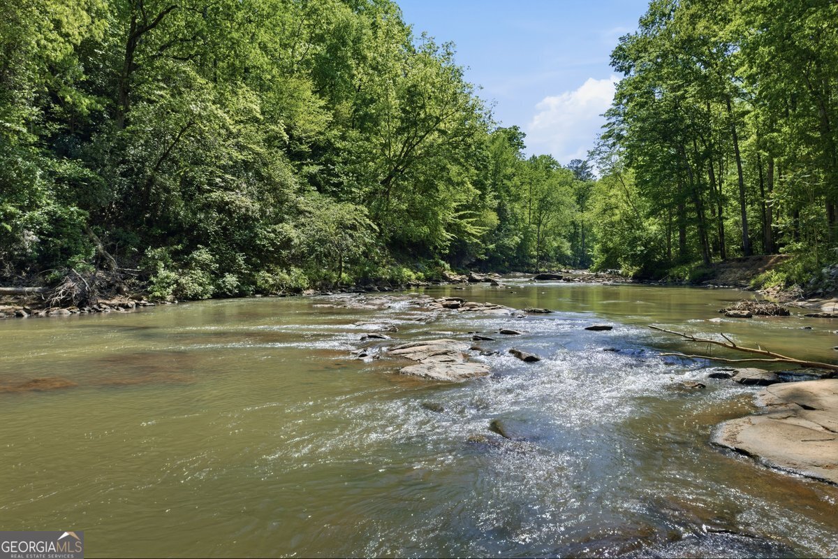 212 Brookstone Drive McDonough - Photo 13