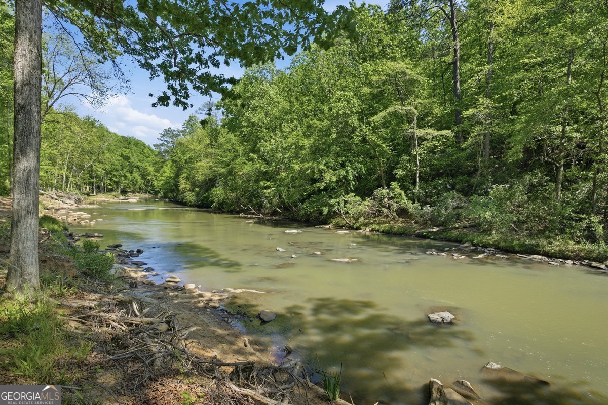 212 Brookstone Drive McDonough - Photo 14