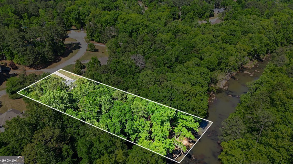 212 Brookstone Drive McDonough - Photo 15