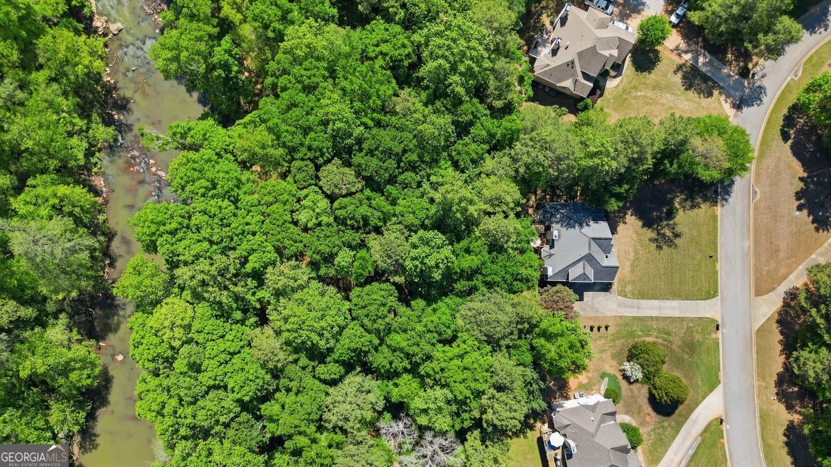 212 Brookstone Drive McDonough - Photo 20