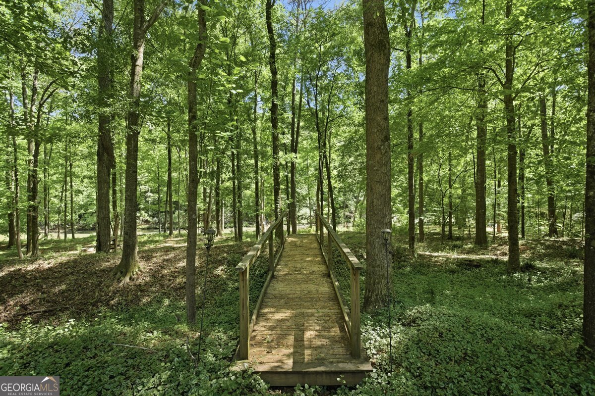 212 Brookstone Drive McDonough - Photo 22