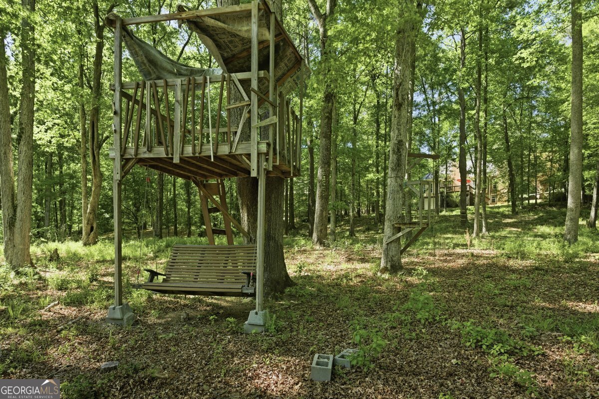 212 Brookstone Drive McDonough - Photo 24