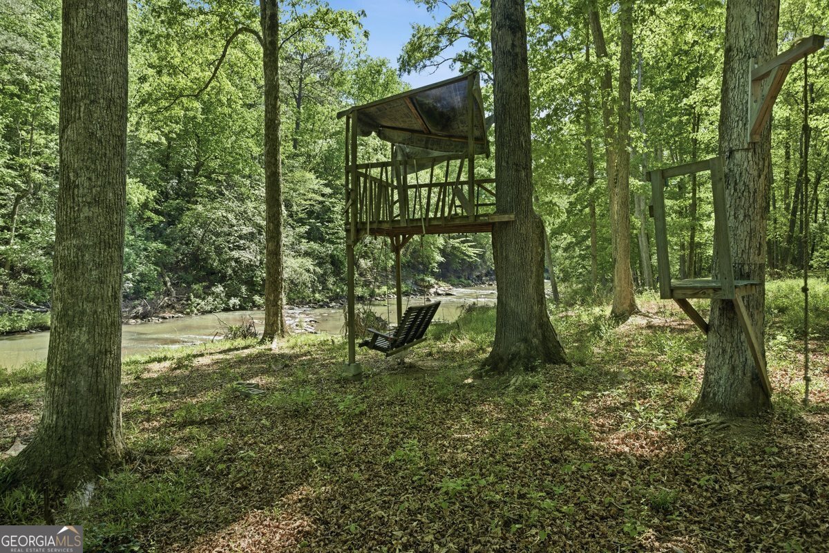 212 Brookstone Drive McDonough - Photo 25