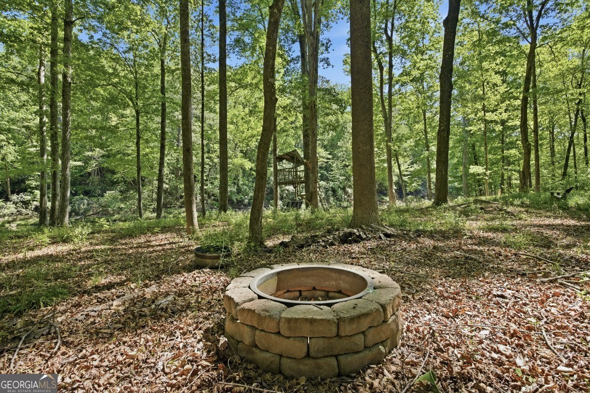 212 Brookstone Drive McDonough - Photo 26