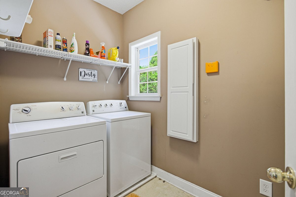 212 Brookstone Drive McDonough - Photo 40