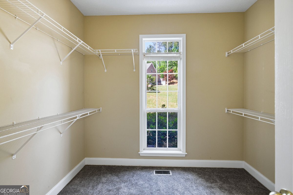 212 Brookstone Drive McDonough - Photo 45